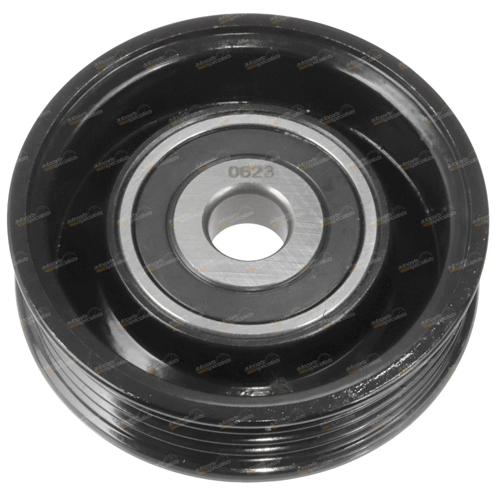 Air Conditioning Pulley for Toyota Tarago (1990–2000)