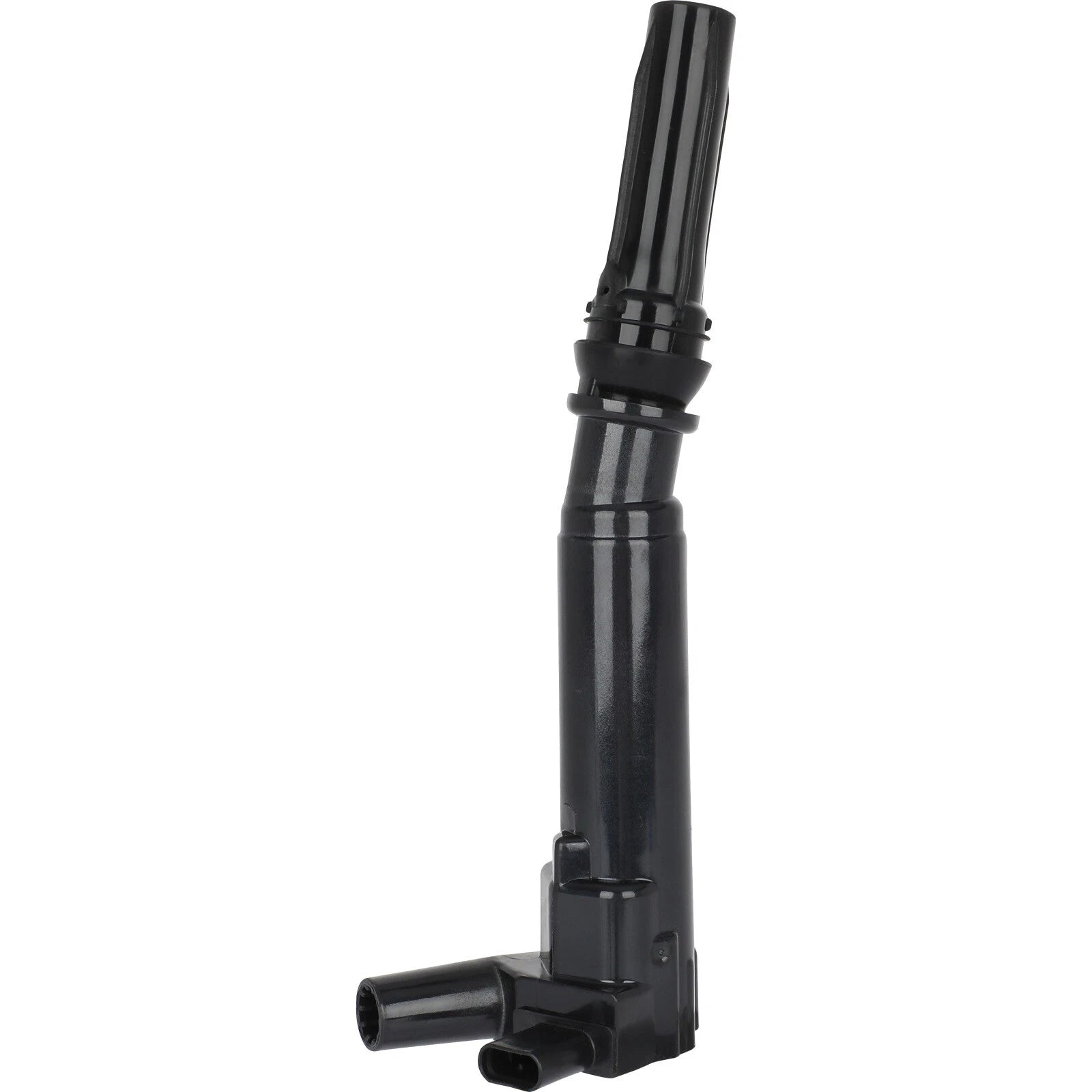 Ignition Coil for Ford F250 F350 E350 E450 (2018–2020)