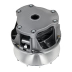 Primary Drive Clutch for Polaris Sportsman 700 (2008–2010) 1322749