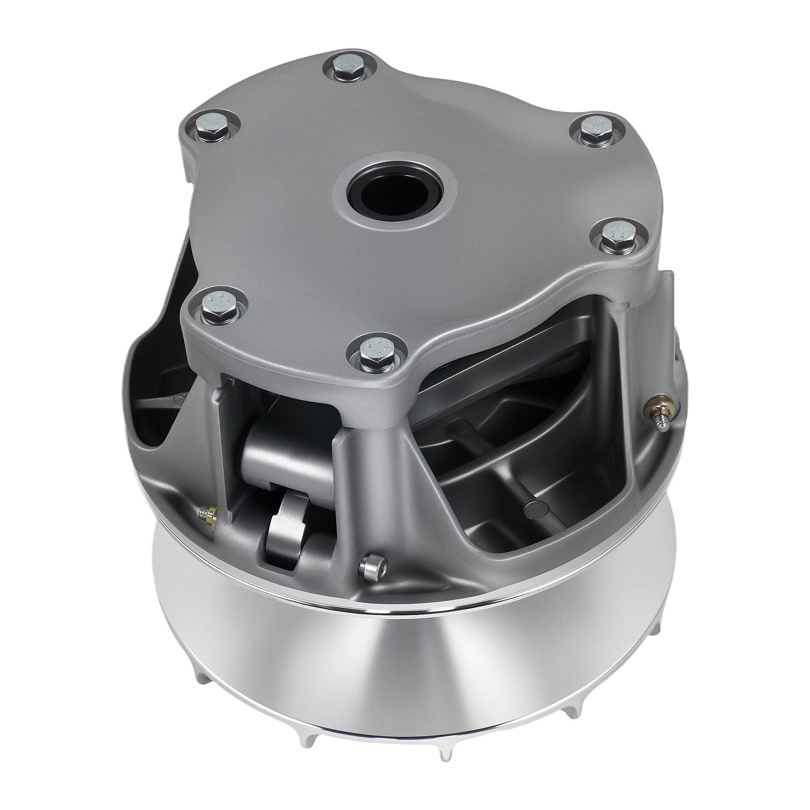 Primary Drive Clutch for Polaris Sportsman 700 (2008–2010) 1322749
