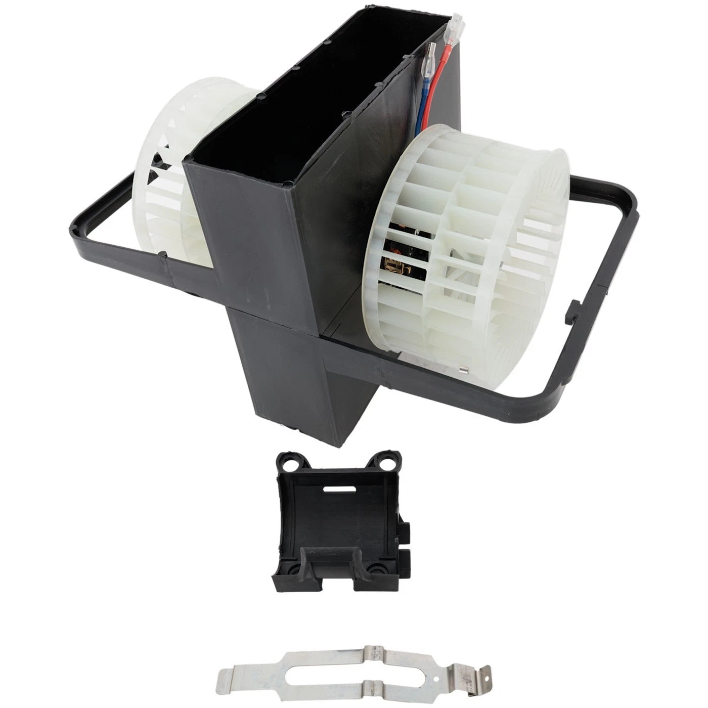 Blower Motors for MB Mercedes E Class (E320, E300, E420, E500, 300CE)