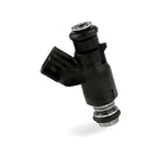 Fuel Injector 35310-3C000 for Hyundai Azera Santa Fe Sonata (2006–2010)