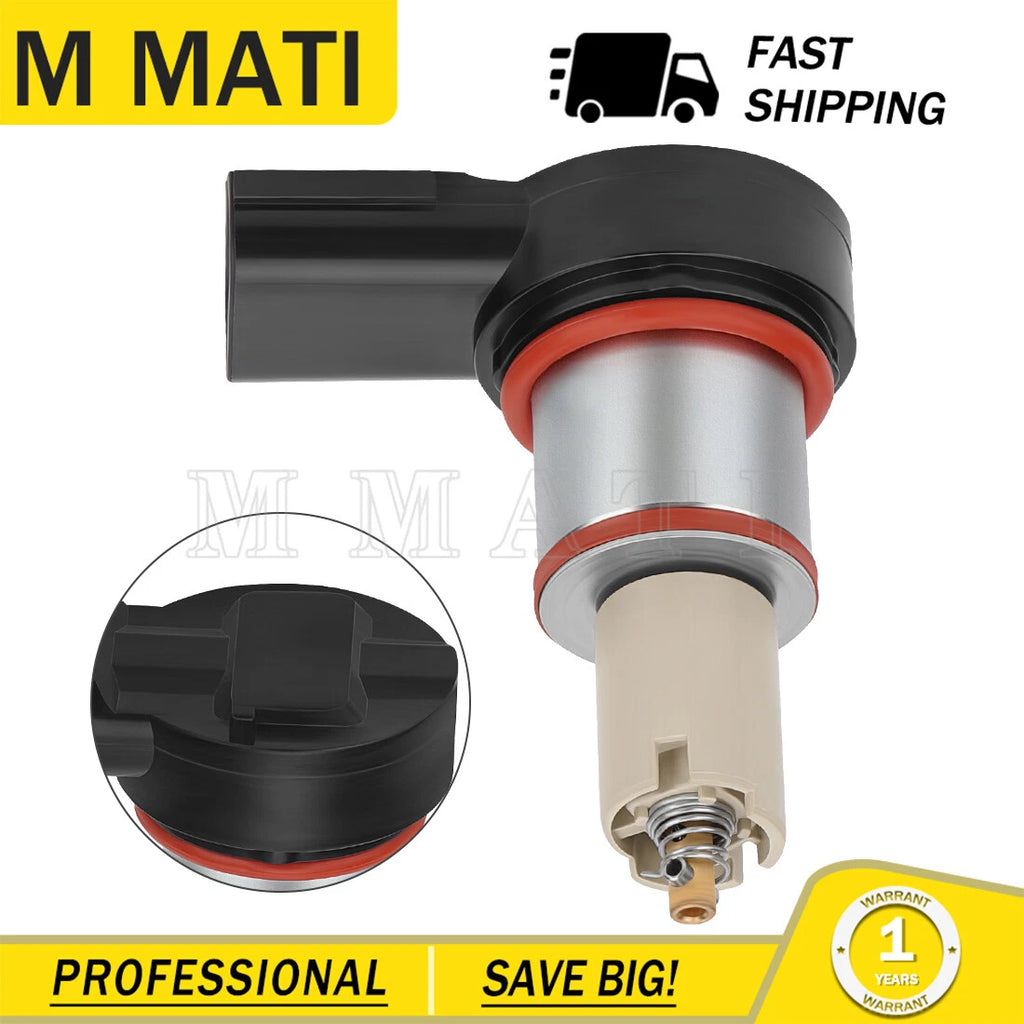 Valve for Honda Rancher 420, Rincon 680, TRX700XX, Pioneer 500, 700 (2000–2023) 16430-HP6-A01