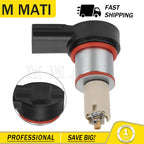 Valve for Honda Rancher 420, Rincon 680, TRX700XX, Pioneer 500, 700 (2000–2023) 16430-HP6-A01