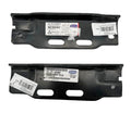 Front Bumper Bracket Mounting Arm Left for Ford Pickup Truck (1992–1998)