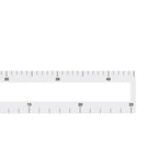 CNP-2 Electronic Scale Slide Rule for Aviation Navigation Tasks
