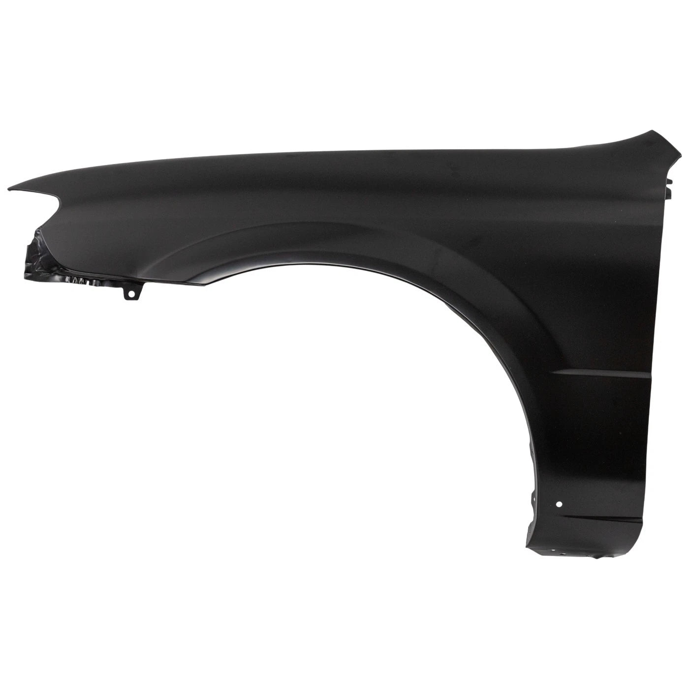 Fender for Mazda Protege5 (2002–2003) Front Driver Side