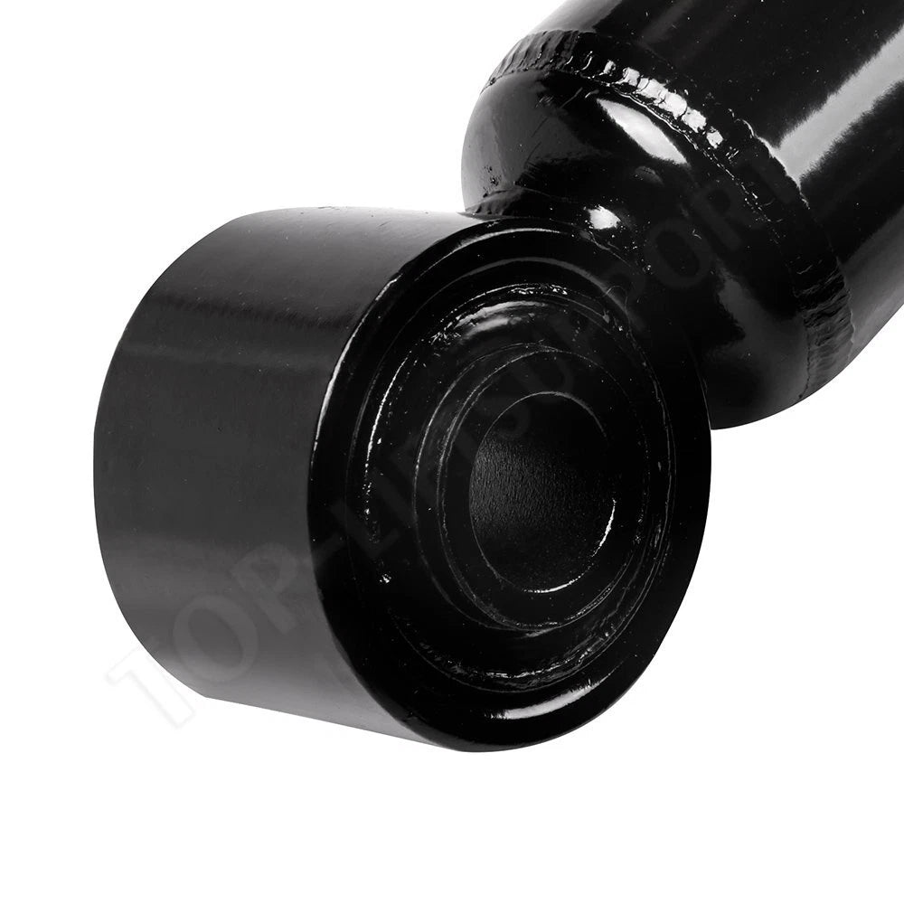 Rear Strut Assemblies for Lexus LS430 (2001–2005)