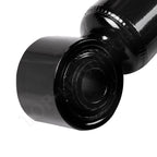 Rear Strut Assemblies for Lexus LS430 (2001–2005)