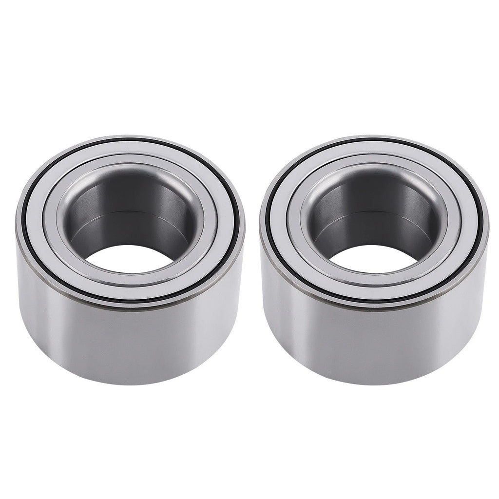 Wheel Bearing for Acura ILX Hybrid (2013–2014)