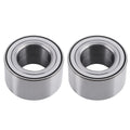 Wheel Bearing for Acura ILX Hybrid (2013–2014)