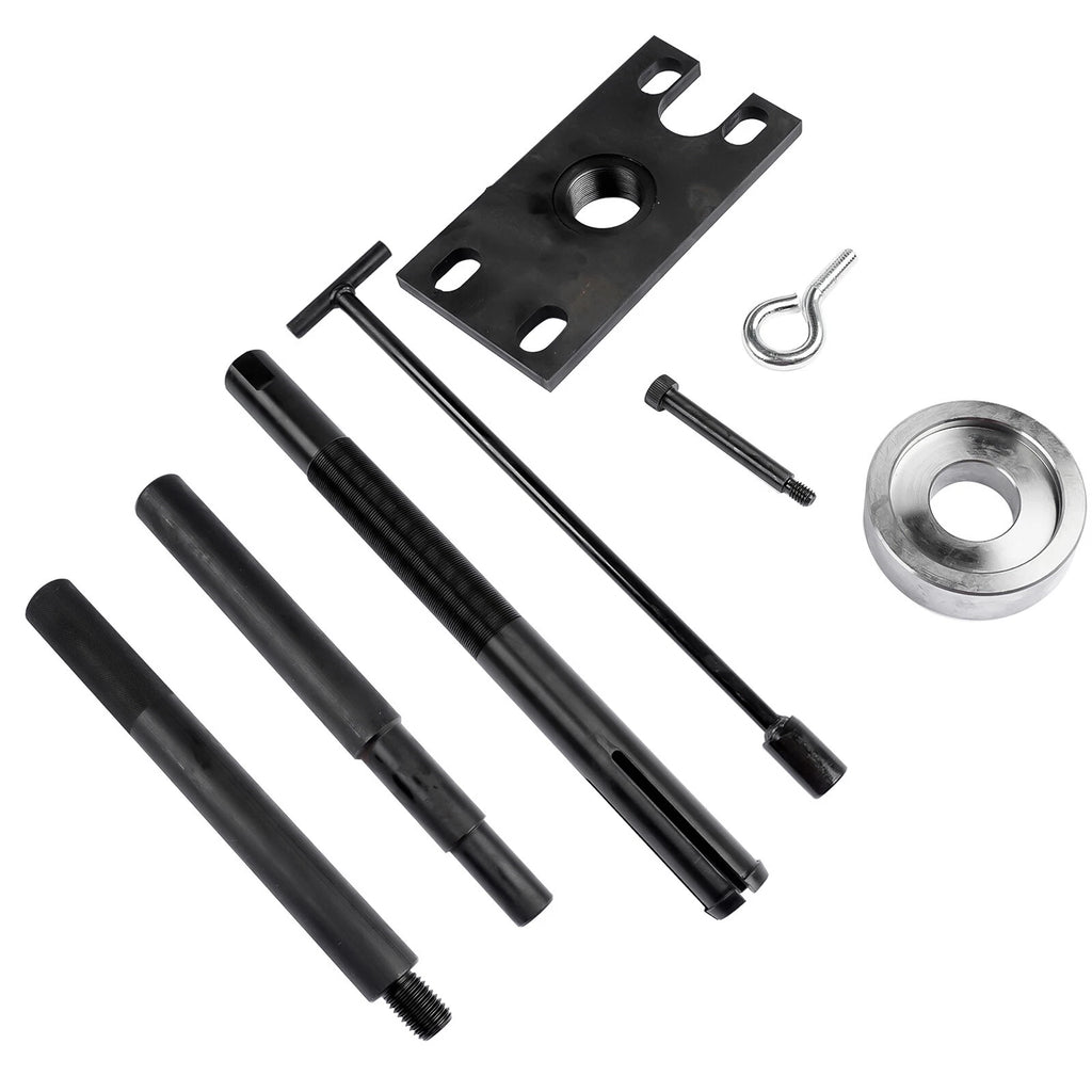 Alignment Tool Gimbal Seal Set for Mercruiser OMC Cobra (1991–1995)