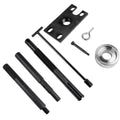 Alignment Tool Gimbal Seal Set for Mercruiser OMC Cobra (1991–1995)