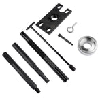 Alignment Tool Gimbal Seal Set for Mercruiser OMC Cobra (1991–1995)