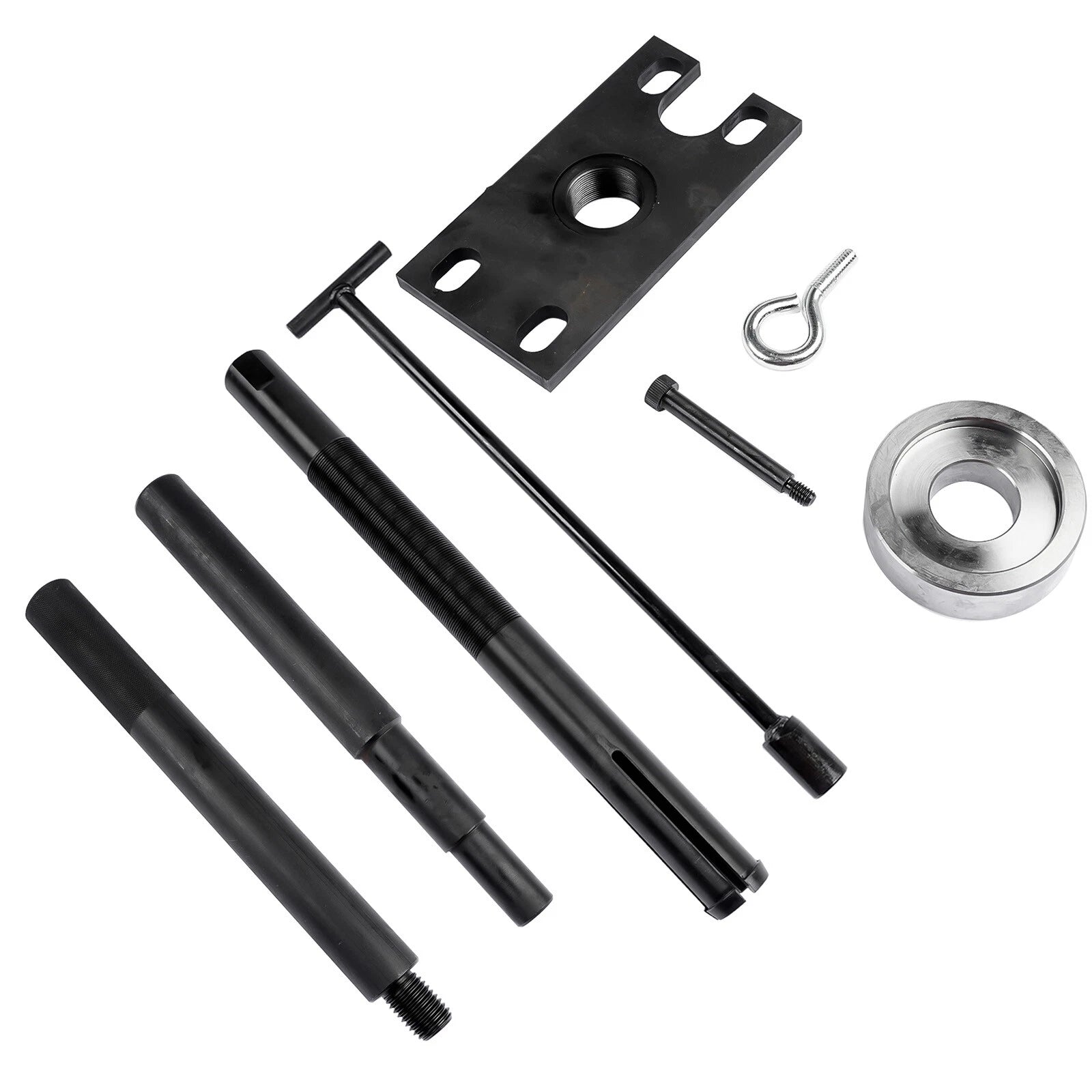 Alignment Tool Gimbal Seal Set for Mercruiser OMC Cobra (1991–1995)