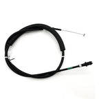 Throttle Cable for Toyota Tacoma 2.4L (1995-2004)
