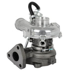 Turbocharger for Mitsubishi L200 2005-2006