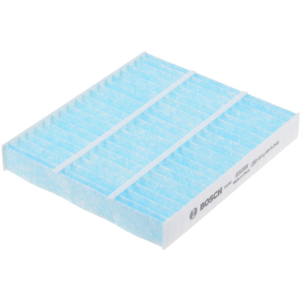 Cabin Air Filter for Kia Soul (2010–2013)
