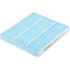 Cabin Air Filter for Kia Soul (2010–2013)