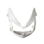 Fairing Kit for Kawasaki Ninja 650R (2006–2008) EX650 Unpainted Plastic