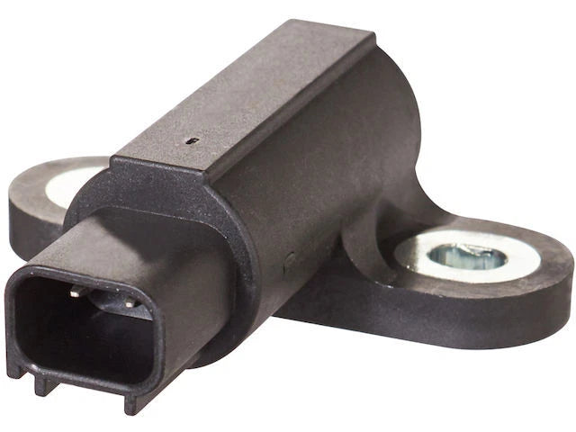 Camshaft Position Sensor for Mazda B2500 (1998–2001) MZ892MB