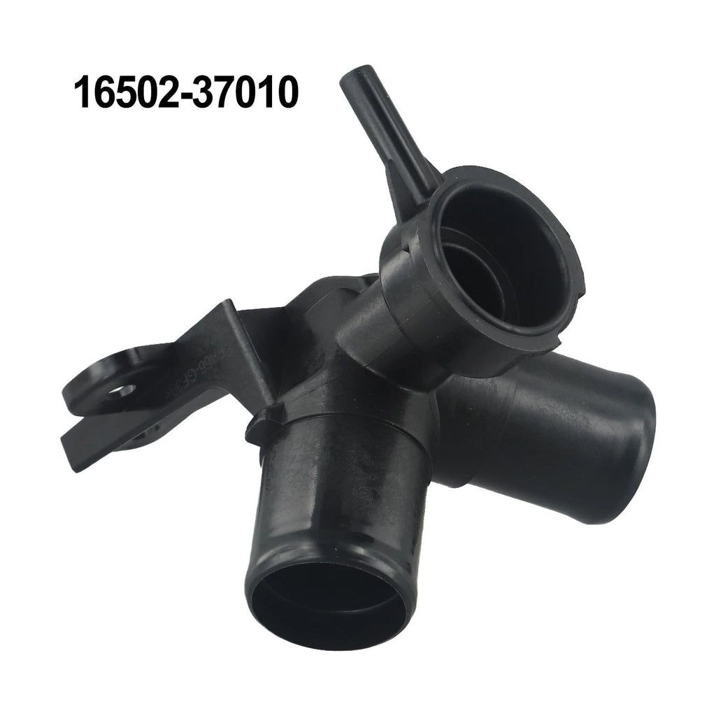 Coolant Filler for Hyundai Accent, Kia (2012–2017) 25329-1P001