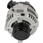 Alternator for Cadillac CTS (2010–2013) V6 3.6L 140A