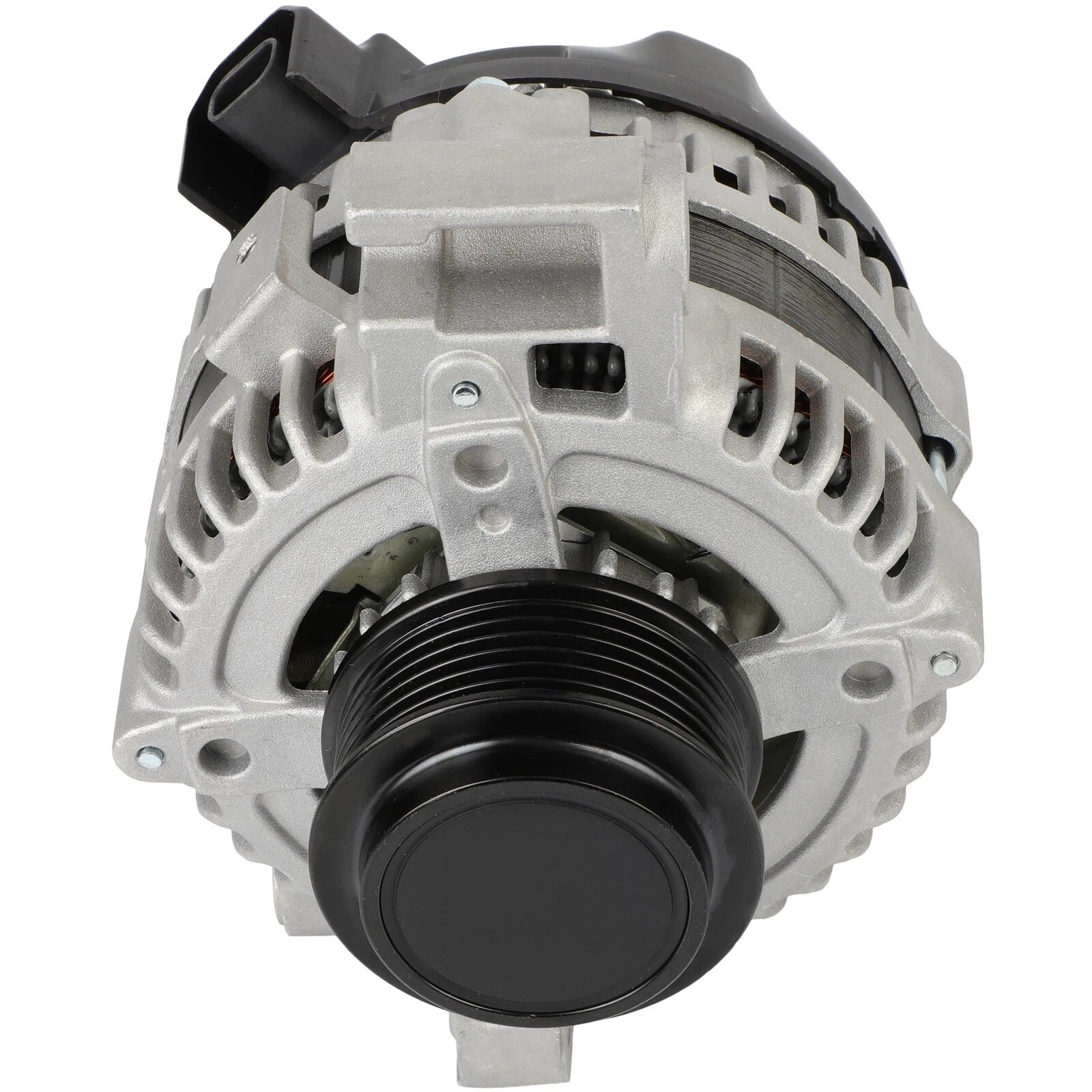 Alternator for Cadillac CTS (2010–2013) V6 3.6L 140A