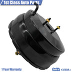 Power Brake Booster for Hyundai Sonata (2006–2010)