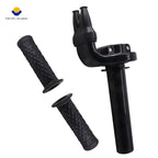Throttle Accelerator Grip for Yamaha YZ250F/426F WR250F (2001–2023)