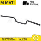 Handlebar 53100-HN8-A30 for Honda TRX650FA TRX650FGA Rincon 650 (2003–2005)