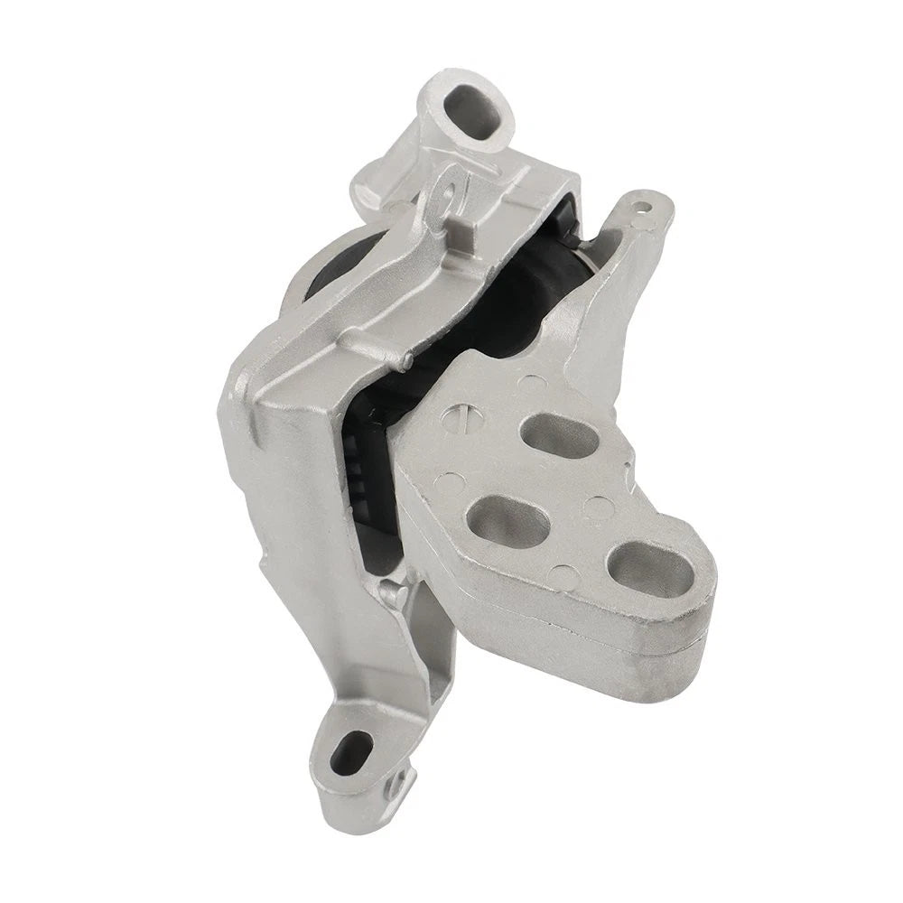 Set of 3 Engine & Transmission Mounts for Mazda CX-5 (2013-2018)
