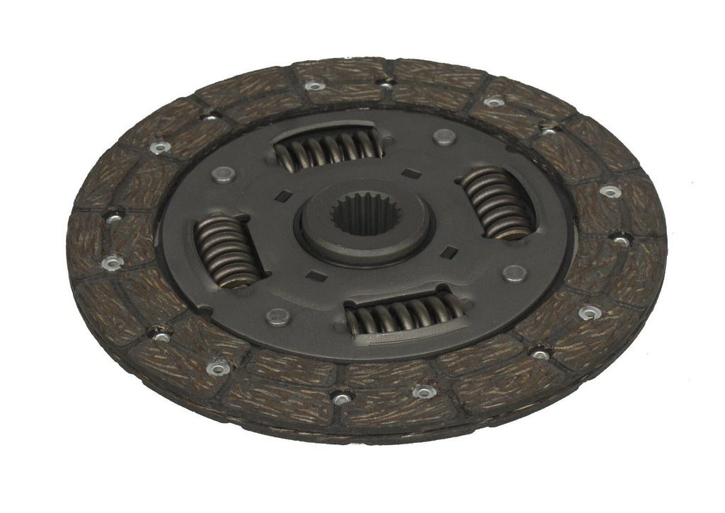 Clutch Kit and Master Cylinder for Honda Fit (2007-2020)