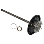 Right Rear Axle Shaft Assembly for Toyota Tacoma (2005–2015)
