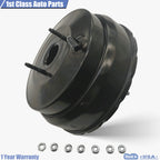 Vacuum Power Brake Booster for Nissan Murano (2006-2007)