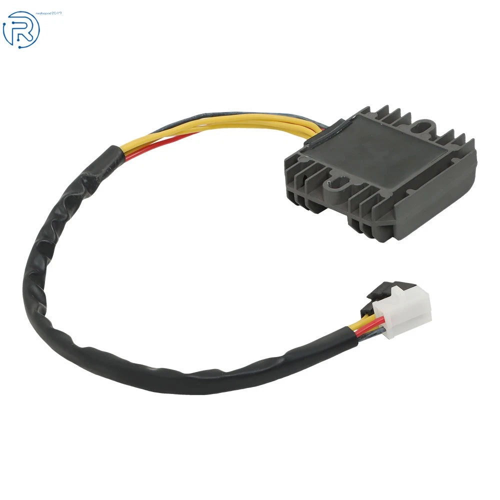 Regulator Rectifier for Suzuki VZ800 Marauder (1997-2004)