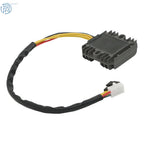 Regulator Rectifier for Suzuki VZ800 Marauder (1997-2004)