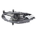 Right Side Headlight HID/Xenon with AFS for BMW X6 M (2013)