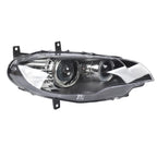 Right Side Headlight HID/Xenon with AFS for BMW X6 M (2013)