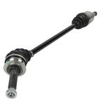 2X CV Axle for Subaru Legacy, Outback (2015–2019) Rear LH RH