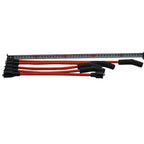 Spark Plug Wire Set for Mercruiser (84-816761Q5, 813720A5, 816761A5, 18-8800-1)