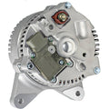 Alternator for J&N Electrical Products (400-14017-JN)