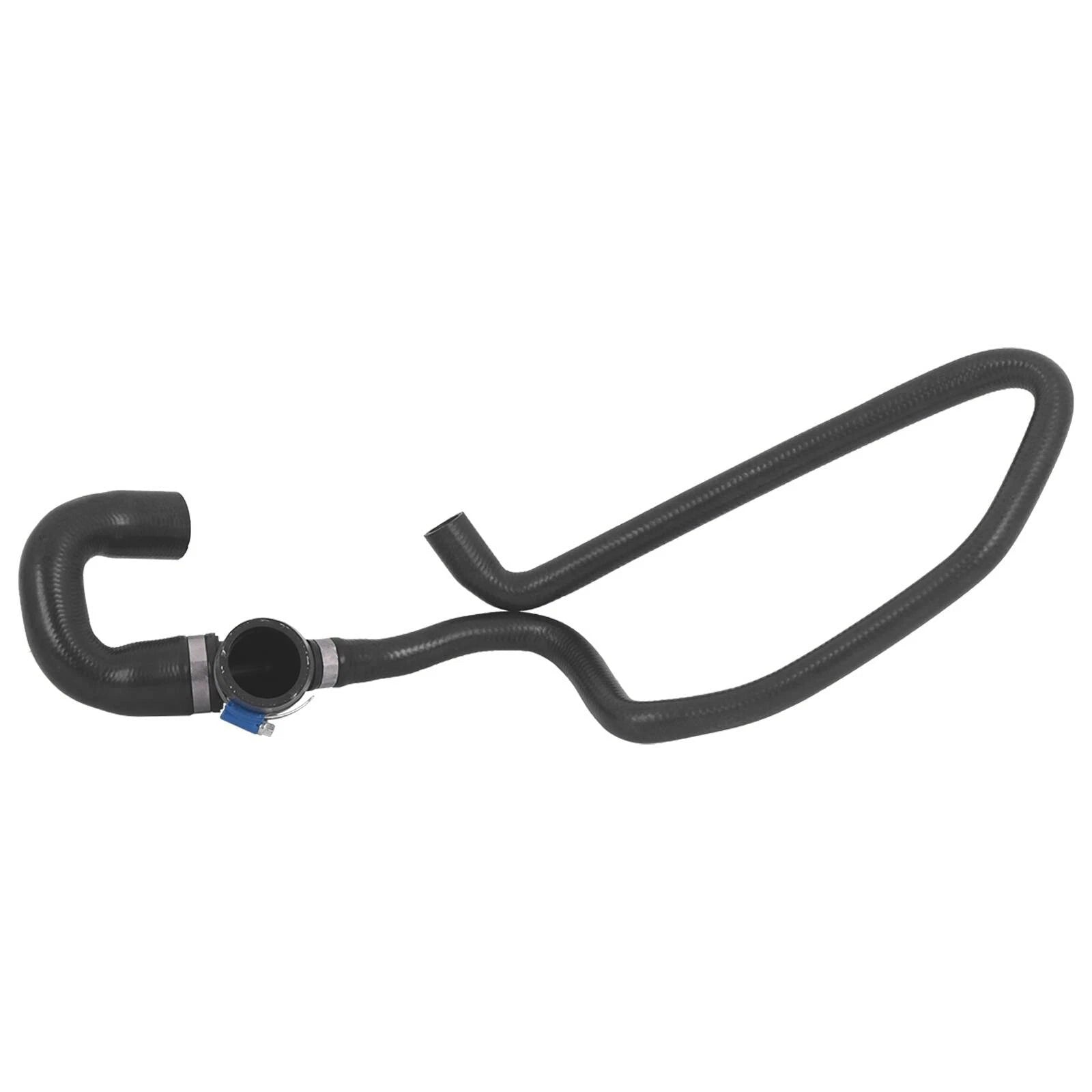 Coolant Hose for Saturn Astra (2008-2009)