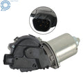 Front Wiper Motor for Toyota Highlander, RAV4, Lexus 