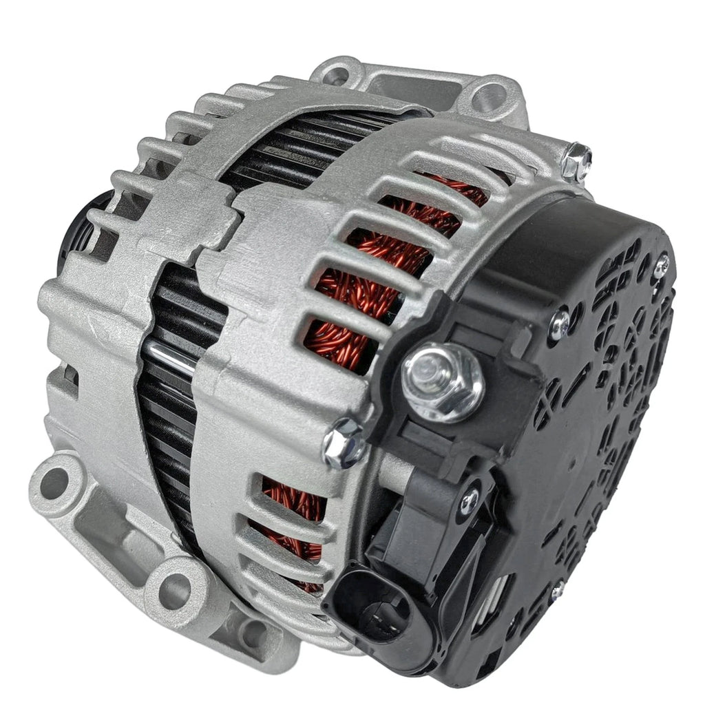 Alternator for Mercedes-Benz GL320 ML320 (2007-2009)