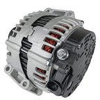 Alternator for Mercedes-Benz GL320 ML320 (2007-2009)