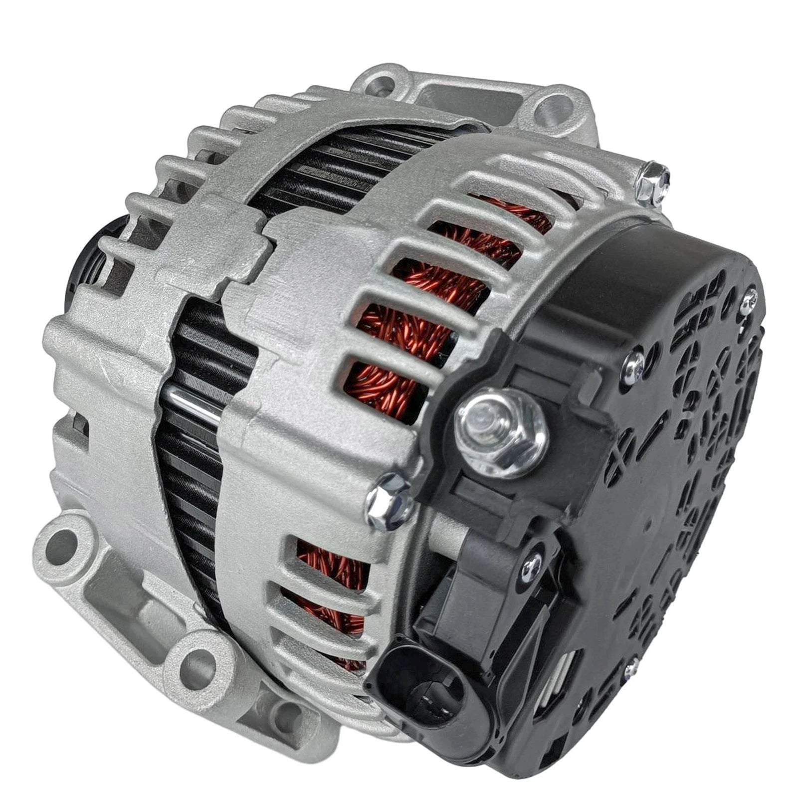 Alternator for Mercedes-Benz GL320 ML320 (2007-2009)