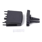 1 x ABS & PC Front A/C Air Vent Outlet Tab Clip for Freelander 2 (2006���2014)
