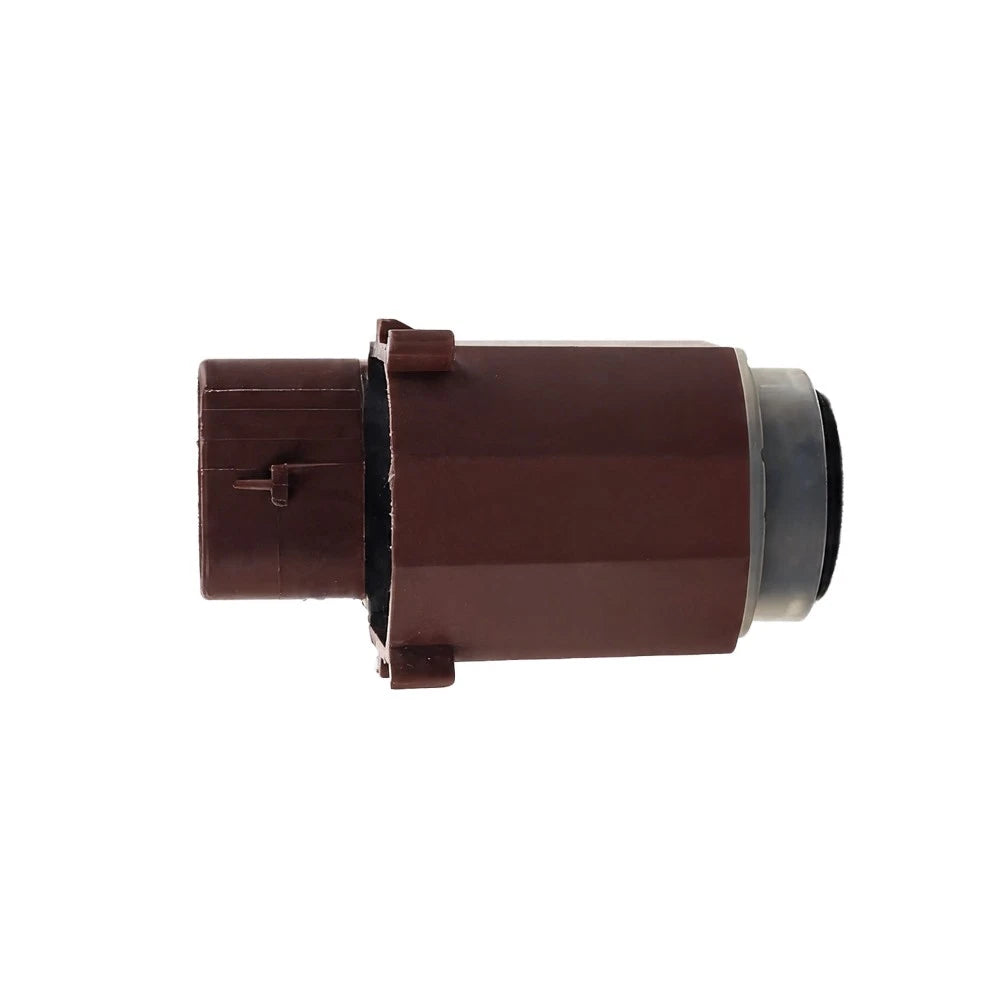 Reversing Radar Sensor for Hyundai Ioniq5 Kona (2025–2025)