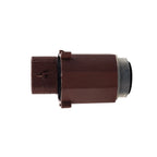 Reversing Radar Sensor for Hyundai Ioniq5 Kona (2025–2025)